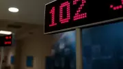 Kurban Bayramı'nda Bankalar Açık Mı? EFT ve Havale İşlemleri