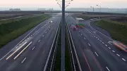 Kurban Bayramı'nda ücretsiz olan yollar, köprüler ve tüneller listesi