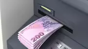 Kurban Bayramı'nda EFT ve Havale İşlemleri: FAST Anında Geçer mi?