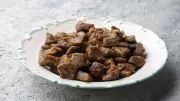 Kurban Bayramı'nda en sık yapılan hata ortaya çıktı! Şişkinliğin nedeni bu olabilir