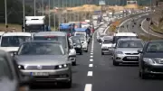 Kurban Bayramı'nda Hangi Yollar Ücretsiz? İşte Ücretli-Ücretsiz Güzergahlar