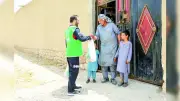 Kurban Bayramı'nda yardım kuruluşları 3,5 milyon ihtiyaç sahibine ulaşacak