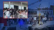 Kurban Bayramı'nın ikinci gününde Adalar iskelelerinde yoğunluk