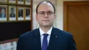 Kurban Bayramı'nın ilk günü İstanbul'da 767 kişi yaralandı