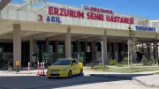 Kurban Keserken Kalp Krizi: 65 Yaşındaki Adam Hayatını Kaybetti