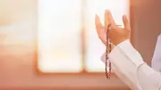 Kurban kesildikten sonra kılınan namaz: Şükür namazı kaç rekattır, nasıl kılınır?