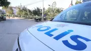 Kurban Pazarlığı Tartışması Silahlı Çatışmaya Dönüştü: 3 Yaralı