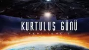 Kurtuluş Günü: Yeni Tehdit Filmi Konusu ve Oyuncuları