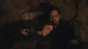 Kuruluş Orhan 23. Bölüm: Gonca Hatun'un Doğumu ve İntikam Planı