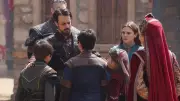 Kuruluş Orhan 25. Bölüm Fragmanı Yayında: Yeni İmparator Hedefimiz