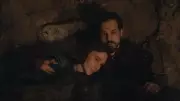 Kuruluş Orhan Bugün Neden Yok? 13 Mayıs Yayın Akışı ve Yeni Bölüm Tarihi