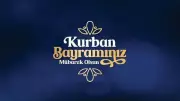 Kurumsal Kurban Bayramı Mesajları 2026: İşverene, Müdüre ve Arkadaşa En Güzel Sözler