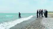 Kıyma: Hain Eşer Kendi Düşer 12 Haziran'da Vizyonda