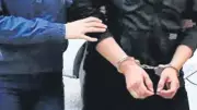 Kızı bakımsızlıktan ölen doktor anneye 17 yıl hapis cezası