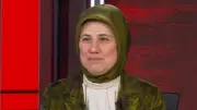 Kızılay Genel Başkanı Yılmaz: Gazze'ye 1 Milyon 300 Bin Konserve Dağıtıldı