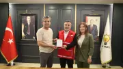 Kızılay, Gönüllere Dokunan Büyük Bir İyilik Hareketi