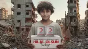 Kızılay'dan 30 Ülkede Kurban İyilik Harekatı: Vekalet Bedeli 6.350 TL