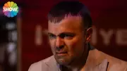 Kızılcık Şerbeti 135. Bölüm Fragmanı: Fatih ve Başak Büyük Çıkmazda