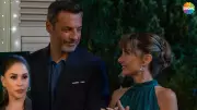 Kızılcık Şerbeti 4. Sezon Finali: Elif ve Nilay Kavgası Damga Vuracak
