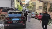 Kızını Vuran Damadı Öldüren Kayınvalidenin İfadesi Ortaya Çıktı