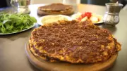 Lahmacunu 1450 liraya satan işletmeye Ticaret Bakanlığı'ndan dev ceza