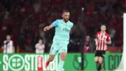 LaLiga'da küme düşen son iki takım Mallorca ve Girona oldu