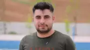 Lastik Kontrolü Sırasında TIR Şoförüne Çarpma: 1 Ölü, 2 Yaralı