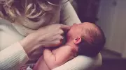 İlave doğum izni için son gün! Başvuruyu kaçıran anneler bu haktan yararlanamayacak