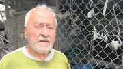 Lübnan'da Ateşkesi Hiçe Sayan İsrail Saldırıları: Bir Babanın Acı Hikayesi