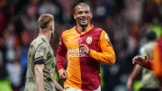 Leroy Sane'den Fenerbahçe itirafı: Hiçbir zaman seçenek olmadı