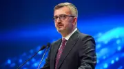 İletişim Başkanı Duran'dan İsrailli Bakana Tepki: Barbarlık Tarihin Karanlık Sayfalarında