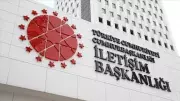 İletişim Başkanlığı: Suç Unsuru Taşıyan 93 Sosyal Medya Hesabına Erişim Engeli