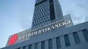 İletişim Başkanlığı'ndan savunma sanayiine özel dijital kampanya