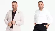 LetitGo Türkiye'de büyüyor: Kaliteli atıştırmalıklarla genişleyen portföy