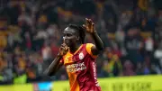 Levent Tüzemen'den Renato Nhaga Uyarısı: Kadroda Düşünüyorsa Dikkat!