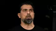 İlhan Palut: Beşiktaş teklifini İngilizcem yetersiz diye reddettim