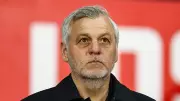 Lille'de Bruno Genesio dönemi sona erdi! İşte detaylar
