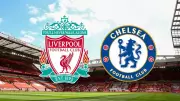 Liverpool Chelsea maçı canlı izle: Bein Sports şifresiz yayın var mı?
