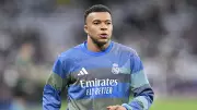 Liverpool, Kylian Mbappe ile ilgileniyor! Real Madrid'de sürpriz ayrılık kapıda