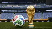 İlk Dünya Kupası'nı Uruguay Kazandı: 1930'un Tarihi Zaferi