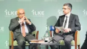 İlkokulda din eğitimi daha erken başlamalı