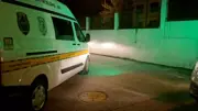 Lüks otelin havuzunda fenalaşan genç kadın hayatını kaybetti