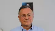 Lütfü Savaş: Mutlak Butlan Davası Son Yüzyılın En Önemli Siyasi Davasıydı