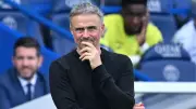 Luis Enrique: Arsenal çok iyi bildiğimiz bir takım!