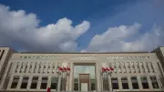 MİA Raporu: ABD-İran Savaşı Türkiye'ye Stratejik Avantaj Sağladı