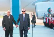 Macron'un Gerisini Düşünmesi Gereken Stratejik Hamleler