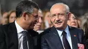 Mahkemeden CHP kurultayına 'mutlak butlan' kararı: Kılıçdaroğlu geri dönüyor
