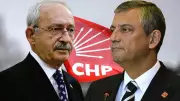 Mahkemeden CHP'ye kötü haber: Mutlak butlan kararına itiraz reddedildi