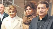 Mahkemeden Ertaş Ailesini Üzen Karar