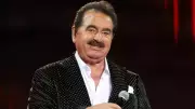 Mahmut Tuncer'den İbrahim Tatlıses paylaşımı: Allah bir daha düşürmesin